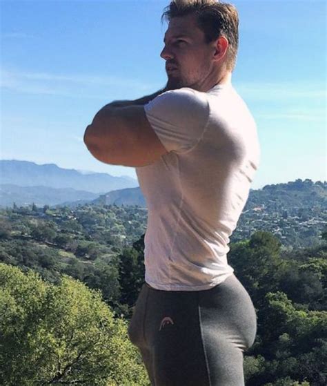 hot guys butt|Free Men With Muscle Butts Photos